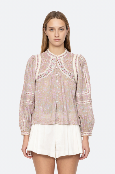 IMG-1279_grande.png?v=1741383213