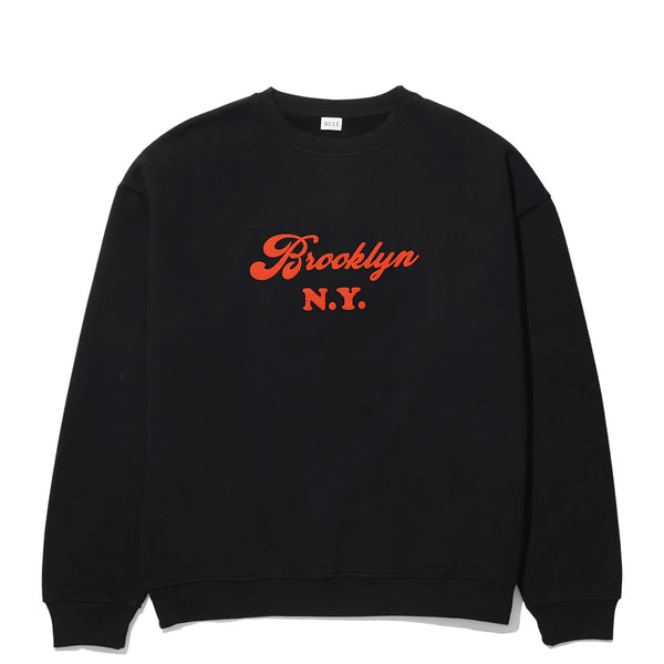 KULE_Oversized_Brooklyn_Sweats