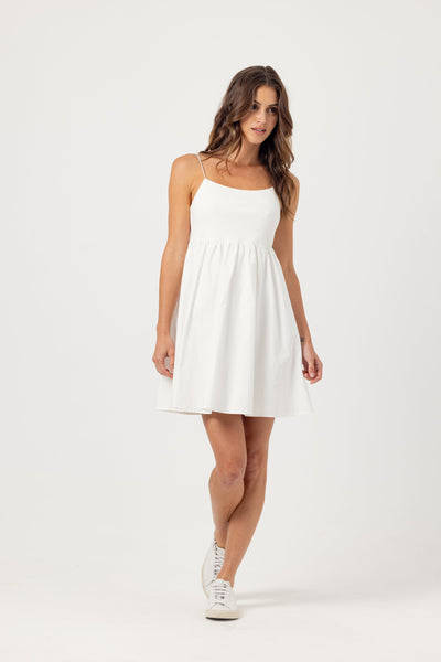 Maya Dress – Chic Streets