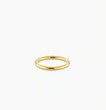 Sloane Ring