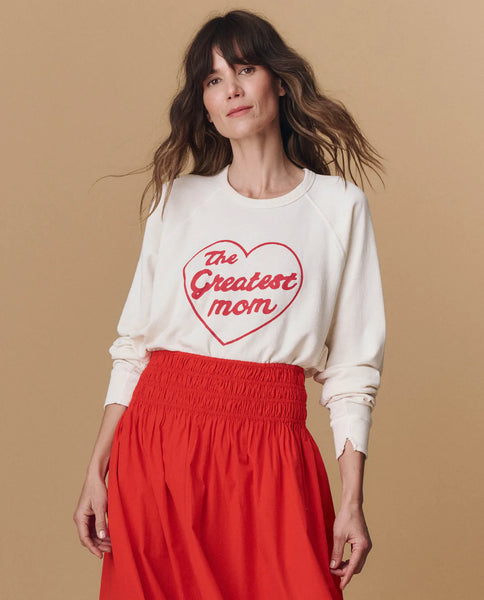 THE-GREAT-LOOK-13-THE-COLLEGE-