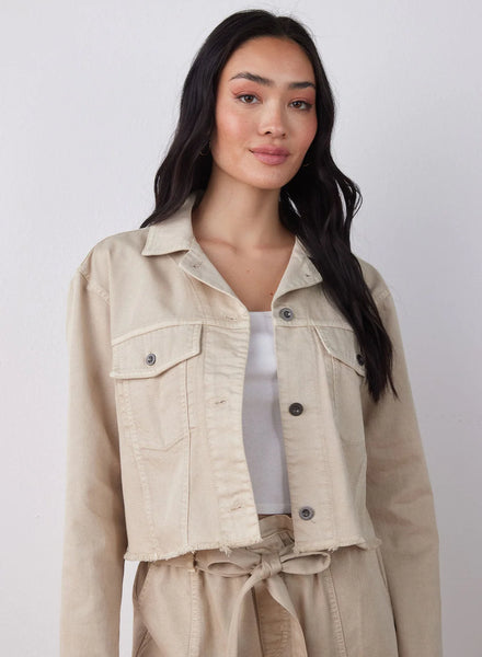 billie-cropped-jacket-coastal-