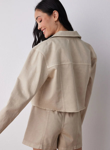 billie-cropped-jacket-coastal-