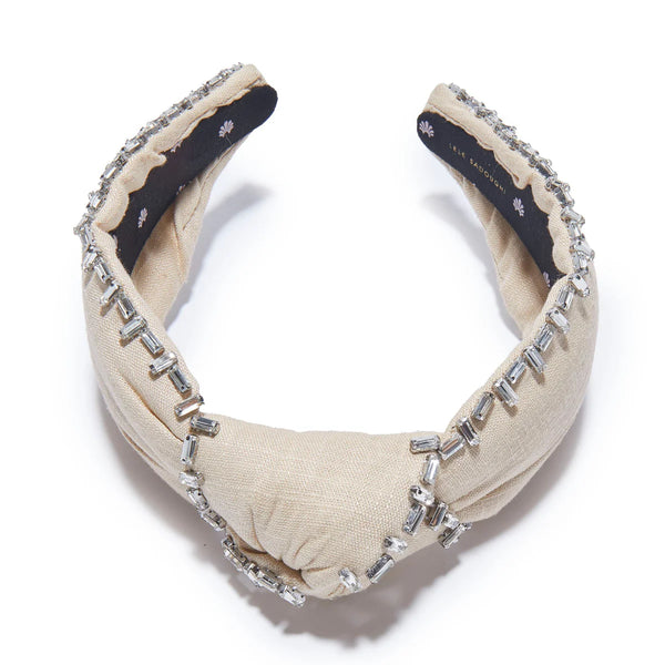 lele-sadoughi-headbands-  display picture 1