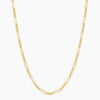 Reed Mini Necklace