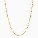 Reed Mini Necklace