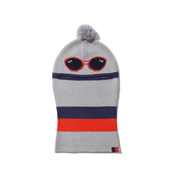 KULE BALACLAVA s-l400.jpg main image 4
