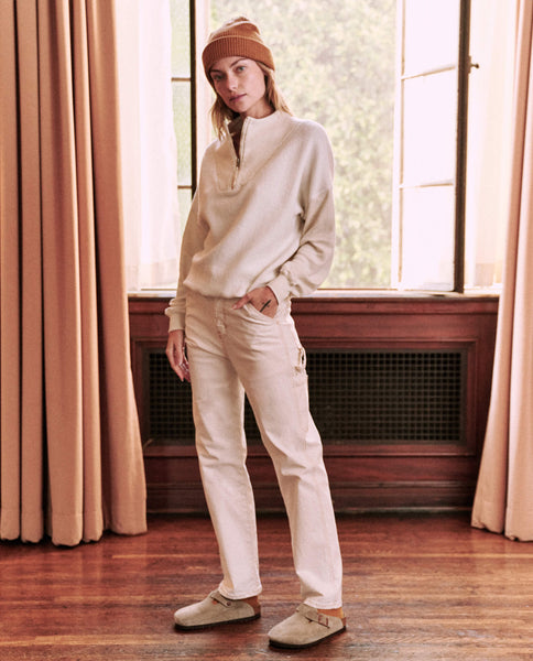 Trail Sweatshirt - Main Image