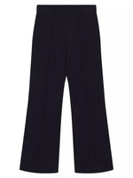 Knack Pant ~ Black