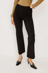 Auray Pant ~ Black
