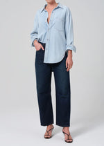 Miro Relaxed Jean~ Bravo