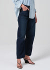 Miro Relaxed Jean~ Bravo