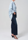 Miro Relaxed Jean~ Bravo