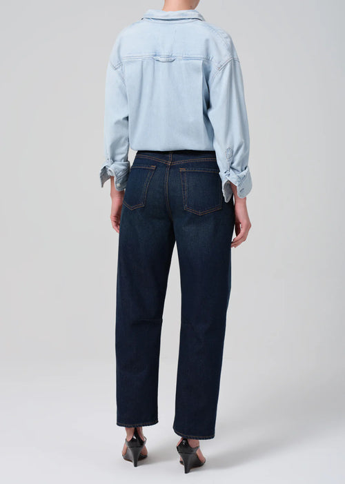 Miro Relaxed Jean~ Bravo