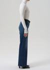 Issy Wide Leg ~ Sarai
