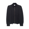 Cove Jacket ~ Black