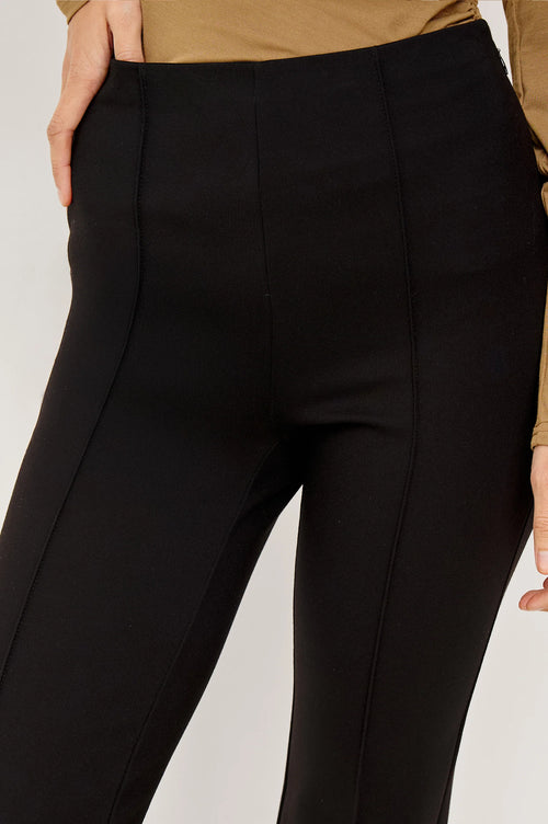 Auray Pant ~ Black