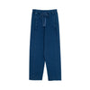 Ryan Pants ~ Medium Wash Denim