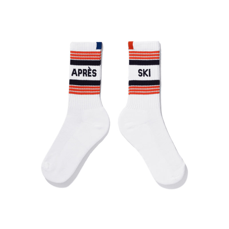 Apres Ski Socks