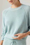 Alessia Sweater