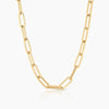 Allegra Necklace