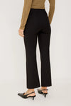 Auray Pant ~ Black