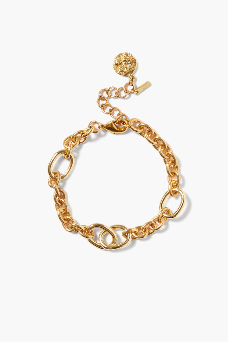 Frances Chan Bracelet