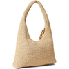 Willow Hobo ~ Natural