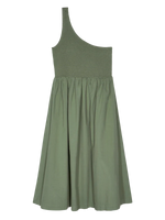 Connie Dress ~ Sea Spray