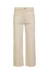 The Marine Pant ~ French Vanilla