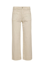 The Marine Pant ~ French Vanilla