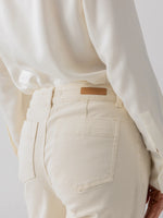 The Marine Pant ~ French Vanilla