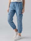 Relaxed Rebel Pant ~ Sun Drenched