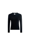 Callie Sweater ~ Black