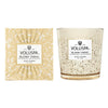 Blond Tabac Classic Candle