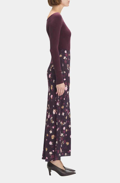 The Favorite Skirt ~ Whimsical Monet