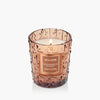 Gingerbread Chalet Classic Candle