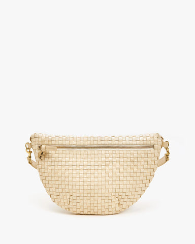 Grande-Fanny---Cream-Woven-