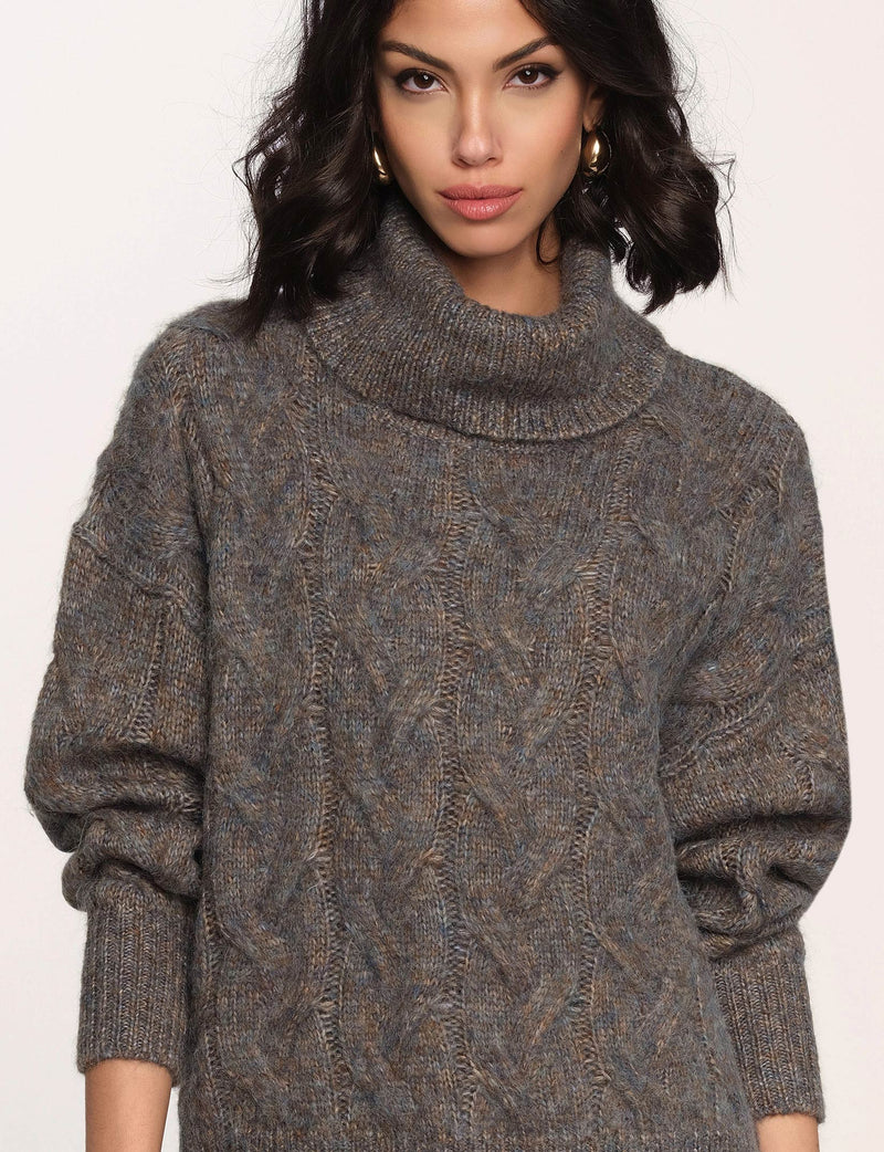 Maris Sweater