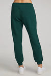 Pull On Jogger Pant ~ Juniper