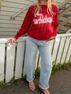 Best Regards from Marblehead Sweatshirt