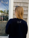 Best Regards from Marblehead Sweatshirt
