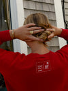 Best Regards from Marblehead Sweatshirt