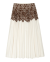 Regency Skirt