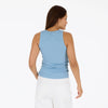 KR Tank ~ French Blue