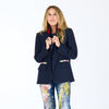Workday Love Brigade Blazer
