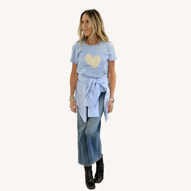 Kerri Rosenthal – Chic Streets display picture 3