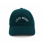 KR's Love More Hat