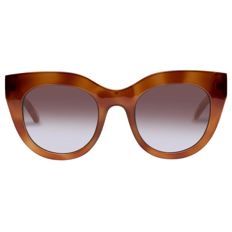 Air heart 51mm deals sunglasses