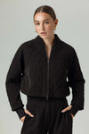 Marlowe Jacket